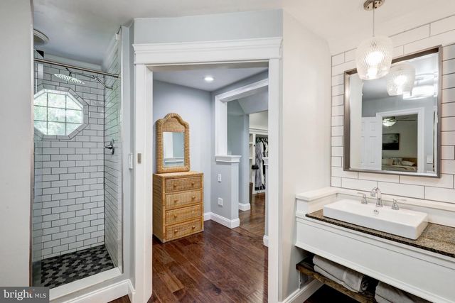120 MONACY RD, Coatesville, PA 19320