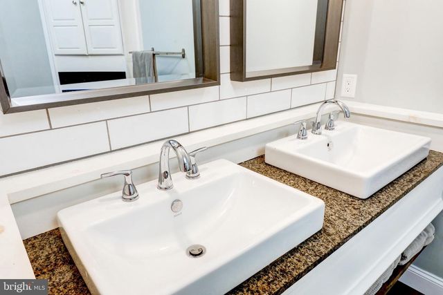120 MONACY RD, Coatesville, PA 19320