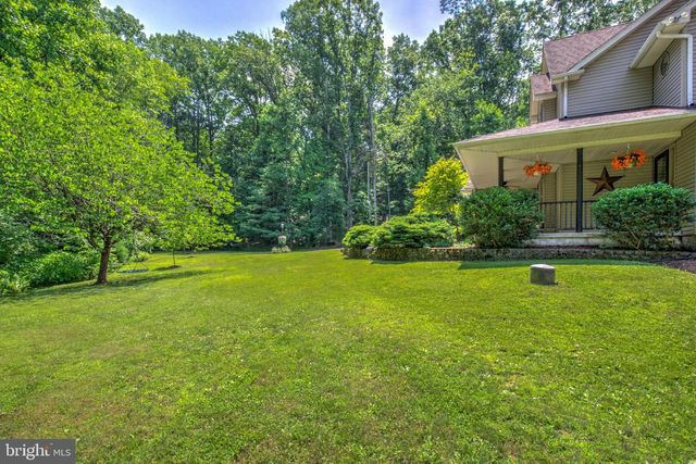 120 MONACY RD, Coatesville, PA 19320