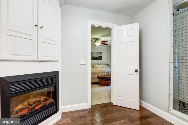 120 MONACY RD, Coatesville, PA 19320