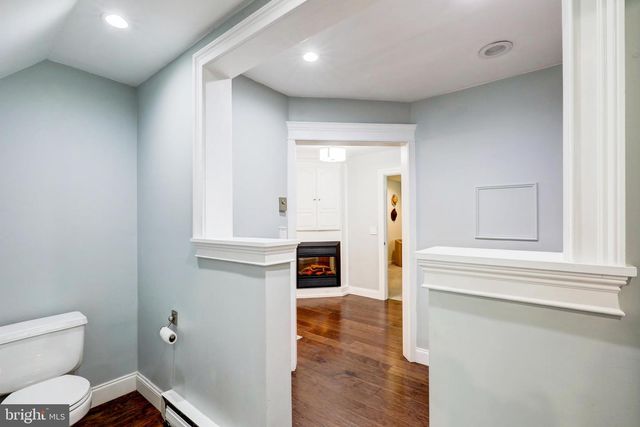120 MONACY RD, Coatesville, PA 19320