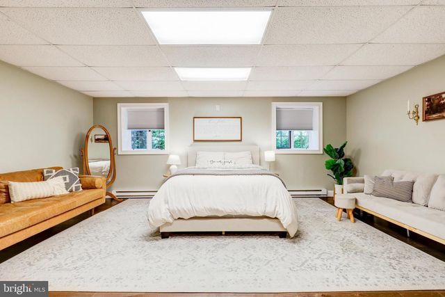 120 MONACY RD, Coatesville, PA 19320