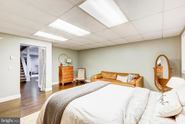 120 MONACY RD, Coatesville, PA 19320