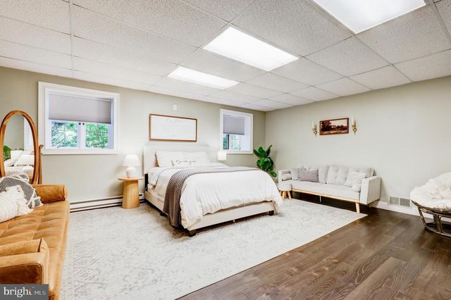 120 MONACY RD, Coatesville, PA 19320
