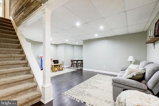 120 MONACY RD, Coatesville, PA 19320