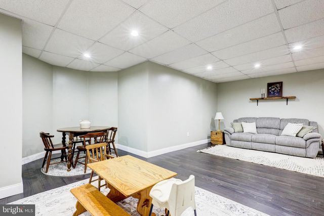 120 MONACY RD, Coatesville, PA 19320