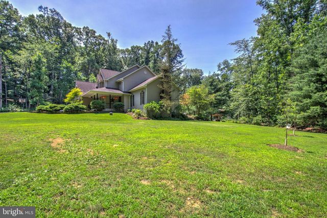 120 MONACY RD, Coatesville, PA 19320