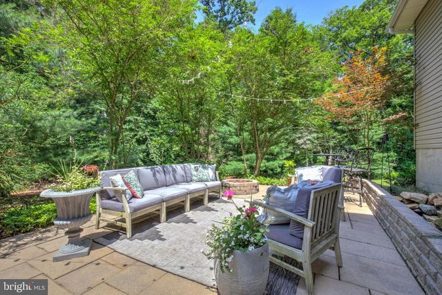 120 MONACY RD, Coatesville, PA 19320