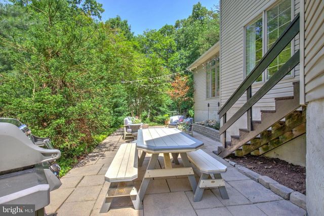 120 MONACY RD, Coatesville, PA 19320