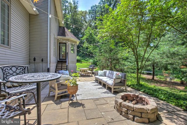 120 MONACY RD, Coatesville, PA 19320