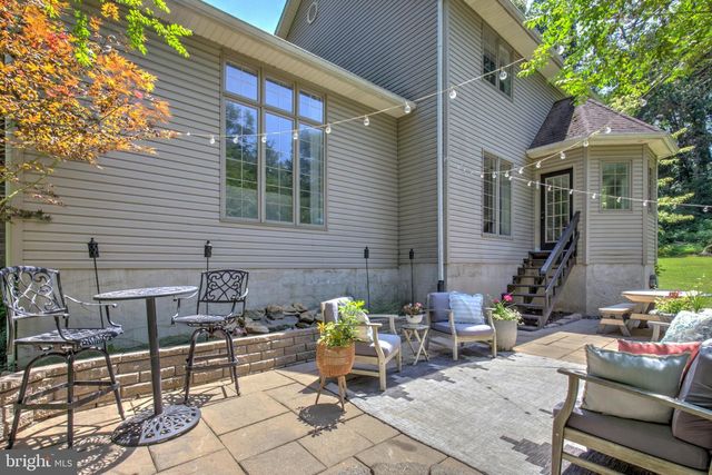 120 MONACY RD, Coatesville, PA 19320