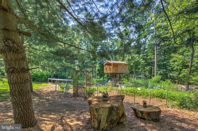 120 MONACY RD, Coatesville, PA 19320