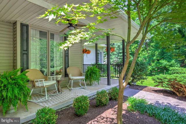 120 MONACY RD, Coatesville, PA 19320