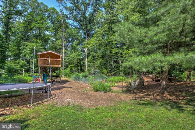 120 MONACY RD, Coatesville, PA 19320