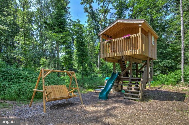 120 MONACY RD, Coatesville, PA 19320