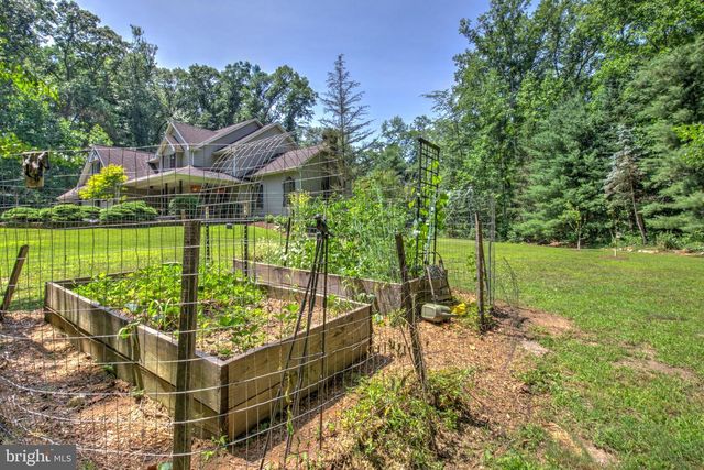 120 MONACY RD, Coatesville, PA 19320