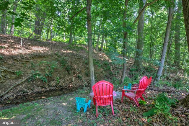 120 MONACY RD, Coatesville, PA 19320
