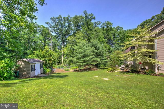120 MONACY RD, Coatesville, PA 19320