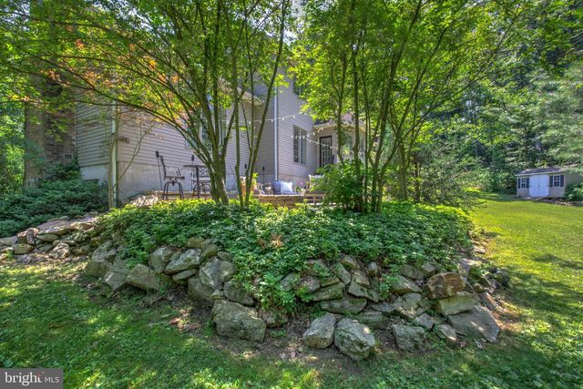 120 MONACY RD, Coatesville, PA 19320