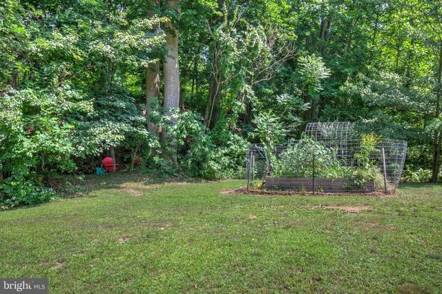 120 MONACY RD, Coatesville, PA 19320