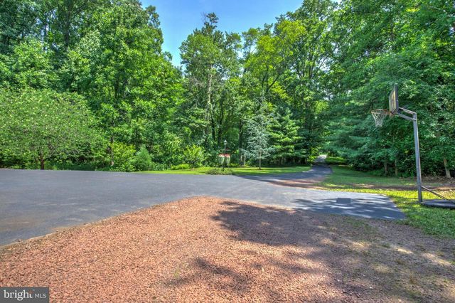 120 MONACY RD, Coatesville, PA 19320