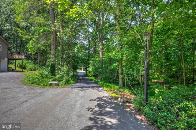 120 MONACY RD, Coatesville, PA 19320
