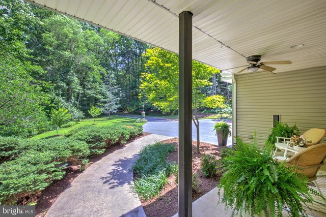 120 MONACY RD, Coatesville, PA 19320