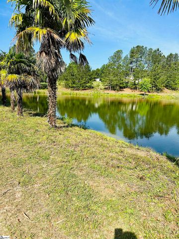 206 Bull Hill Road, Gray Court, SC 29645
