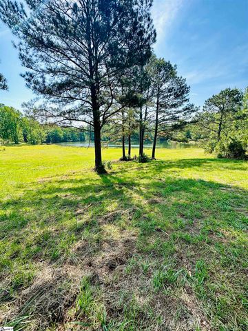206 Bull Hill Road, Gray Court, SC 29645