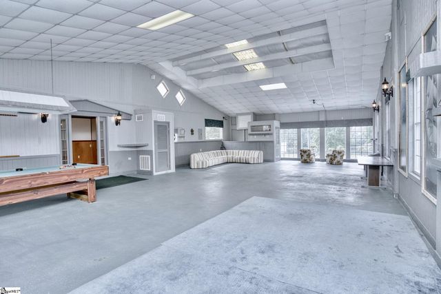 206 Bull Hill Road, Gray Court, SC 29645