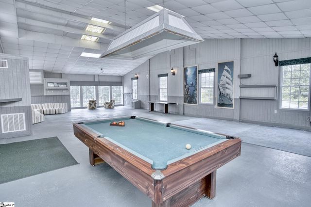 206 Bull Hill Road, Gray Court, SC 29645