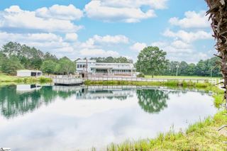 206 Bull Hill Road, Gray Court, SC 29645