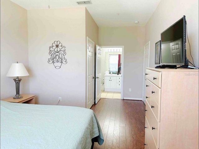 2310 SILVER PALM DRIVE 302, Kissimmee, FL 34747