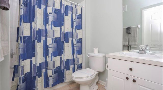 2310 SILVER PALM DRIVE 302, Kissimmee, FL 34747