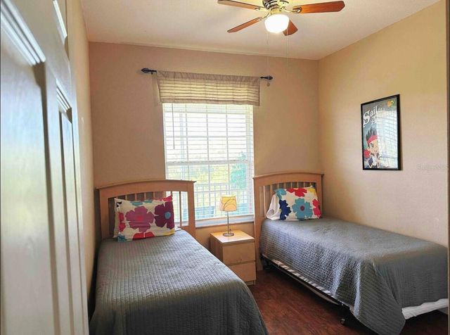 2310 SILVER PALM DRIVE 302, Kissimmee, FL 34747