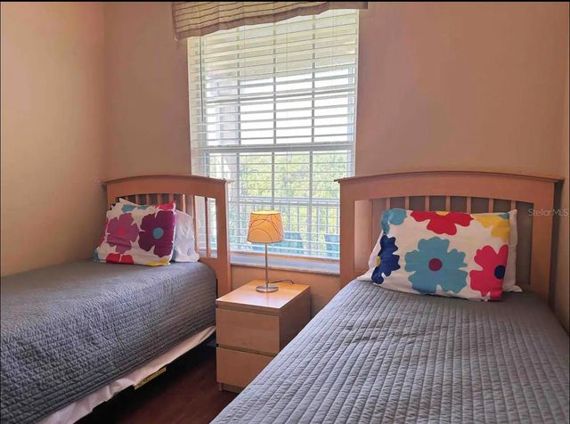 2310 SILVER PALM DRIVE 302, Kissimmee, FL 34747