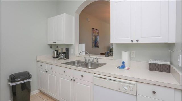 2310 SILVER PALM DRIVE 302, Kissimmee, FL 34747