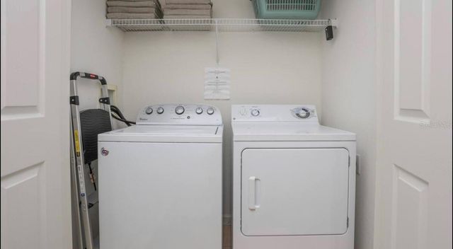 2310 SILVER PALM DRIVE 302, Kissimmee, FL 34747