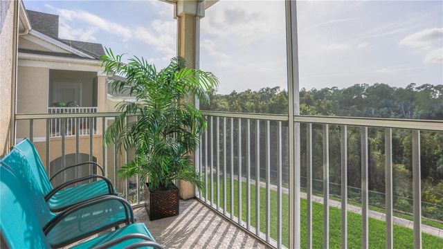 2310 SILVER PALM DRIVE 302, Kissimmee, FL 34747