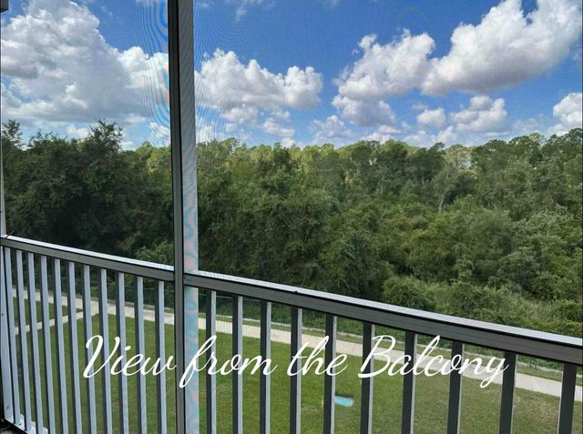 2310 SILVER PALM DRIVE 302, Kissimmee, FL 34747