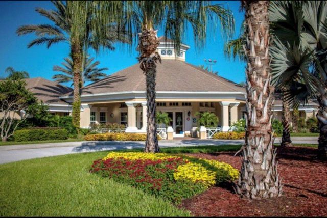 2310 SILVER PALM DRIVE 302, Kissimmee, FL 34747