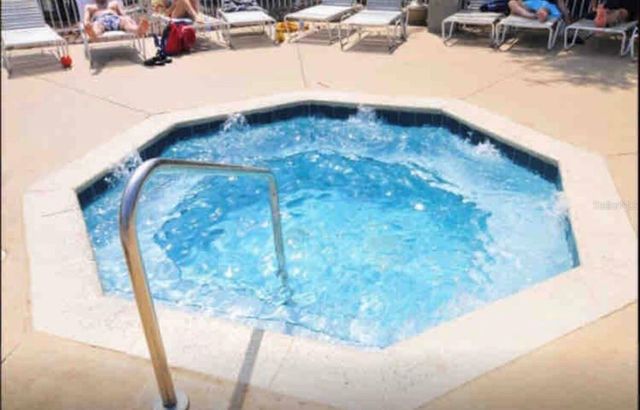 2310 SILVER PALM DRIVE 302, Kissimmee, FL 34747