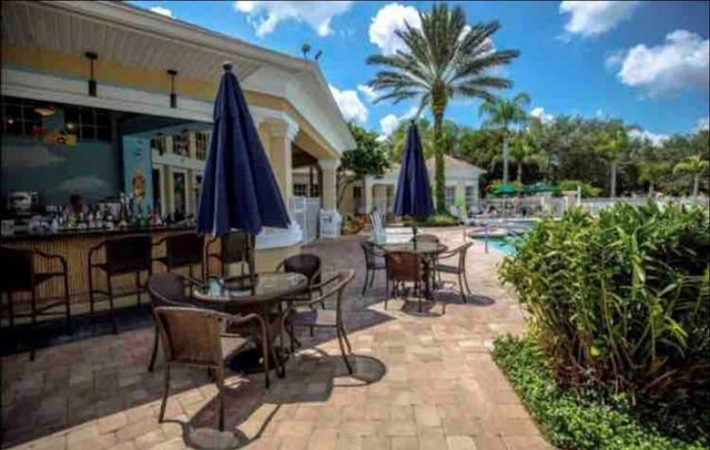 2310 SILVER PALM DRIVE 302, Kissimmee, FL 34747