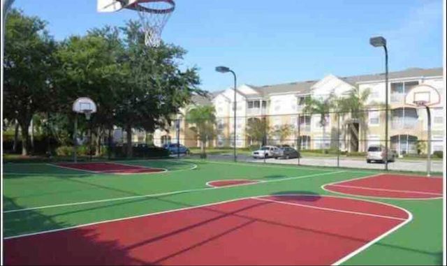 2310 SILVER PALM DRIVE 302, Kissimmee, FL 34747