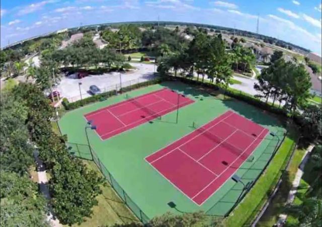 2310 SILVER PALM DRIVE 302, Kissimmee, FL 34747