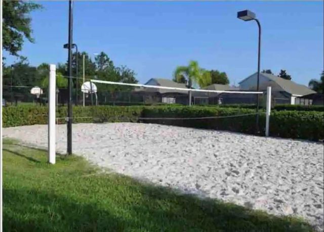 2310 SILVER PALM DRIVE 302, Kissimmee, FL 34747