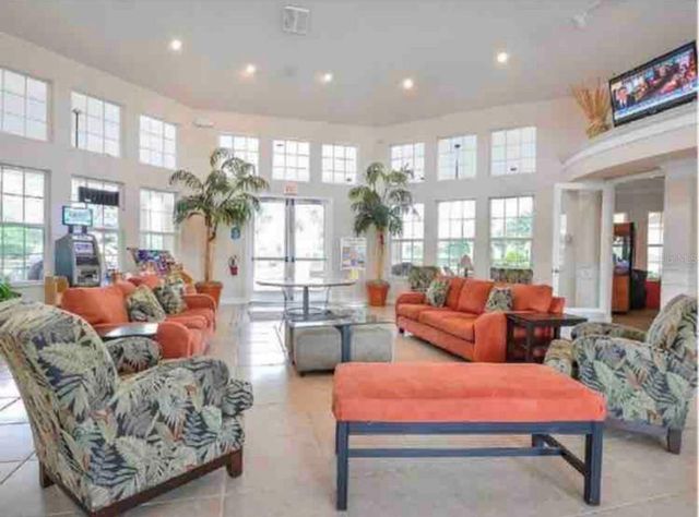 2310 SILVER PALM DRIVE 302, Kissimmee, FL 34747