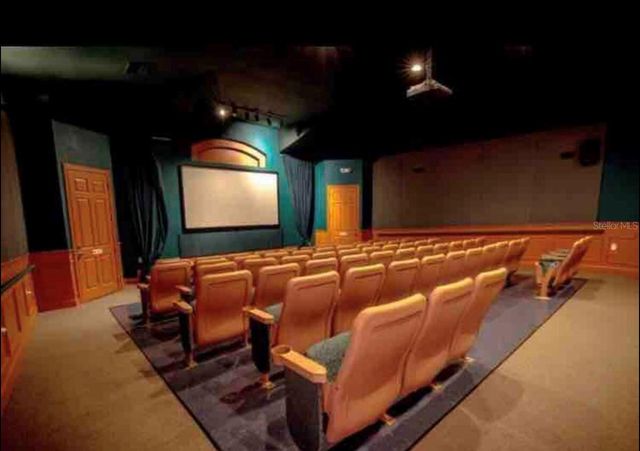 2310 SILVER PALM DRIVE 302, Kissimmee, FL 34747