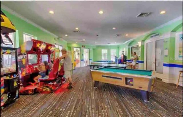 2310 SILVER PALM DRIVE 302, Kissimmee, FL 34747