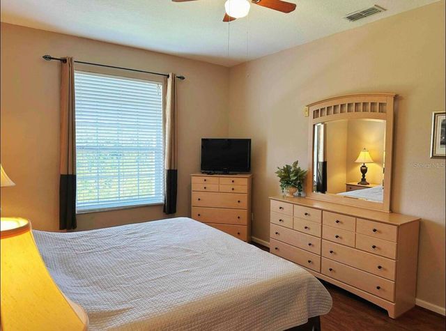 2310 SILVER PALM DRIVE 302, Kissimmee, FL 34747